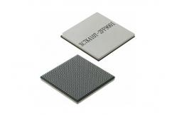 China Kintex-7 FPGA Chips XC7K410T-2FF900I Field Programmable Gate Array 900-FCBGA supplier