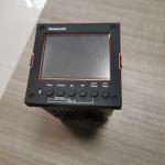 Honeywell UDC2800 Universal Digital Controller DC2800-CE-1S0-100-000-00-0 for sale