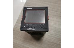 China Honeywell UDC2800 Universal Digital Controller DC2800-CE-1S0-100-000-00-0 supplier
