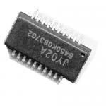 SPWM 3 Phase Sensorless Speed Control Brushless Bldc Motor Driver IC for sale