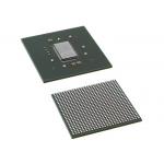 Integrated Circuit Chip XC7K160T-1FF676I Kintex-7 Field Programmable Gate Array for sale