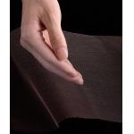 Mesh Organza Fabric Roll Tulle 15cm 100yards Birthday Party Fabric Tulle Roll
