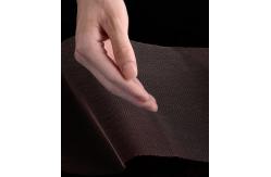 China Mesh Organza Fabric Roll Tulle 15cm 100yards Birthday Party Fabric Tulle Roll supplier