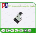 Universal spare parts 0932A-0004, RESERVOIR IDLER ASSEMBLY SMT Spare Parts for sale