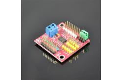China IIC / I2C / TWI Turn 6 Digital IO Ports module for Arduino supplier