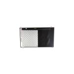 new 13.3 inch N133HSE-EB2 8S5P WLED LCD Screen for Laptop for sale