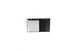 China new 13.3 inch N133HSE-EB2 8S5P WLED LCD Screen for Laptop supplier