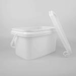 OEM Service Tool Storage Bucket for sale
