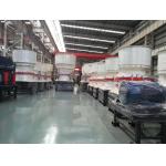 1200TPH Mining Stone Crusher Machine Symons  Cone Crusher for sale