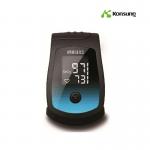 ODM Digital Fingertip Pulse Oximeter ISO13485 for sale