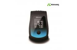 China ODM Digital Fingertip Pulse Oximeter ISO13485 supplier