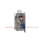 3 Phase EN81 Passenger Elevator Control Cabinet System 2.5m/S AC380V for sale