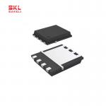 BSC059N04LSGATMA1 MOSFET Power Electronics N-Channel 40 V  OptiMOS™3  Surface Mount PG-TDSON-8-5 for sale