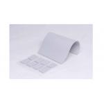 0.23mm Silicon Coated Heat Conductive Material PC Power Thermal Interface