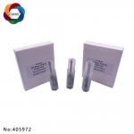 HSS Hollow Punch Drill Bit 5mm 10mm Metal Paper Drilling Tool