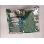 GE VIVID E9 Probe Interface Board GA200695-4 Ultrasonic Part Ultrasound Machine for sale