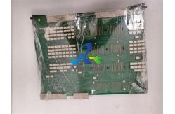 China GE VIVID E9 Probe Interface Board GA200695-4 Ultrasonic Part Ultrasound Machine supplier