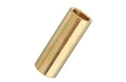 China Metric Bushings SPB Bronze Sleeve Bearing Graphite Copper Guide Bushing supplier