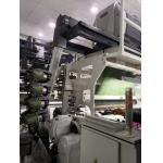 CX870 Recondition Label Loom Jacquard Head for sale