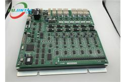 China CE SMT Replacement Parts PANASONIC CM402 LED Lapm Control PE1ACA N610080208AA supplier