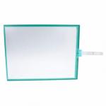 FTAS00-104A5 for sale