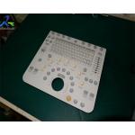 453561360227 Control Panel Ultrasound Assy Medical Parts Imaging Center Device for sale