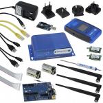 MTCDT-STARTER KIT-868 for sale
