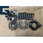 Excavator Spare Parts PC400-7 Hydraulic Pump Parts for sale