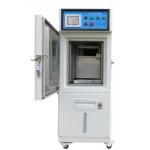 High Performance Temperature Humidiity Chamber , Veritical Style Stability Testing Chambers