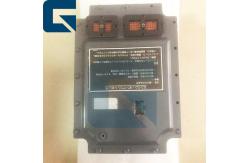China 106-0224 1060224 Excavator E330L Engine 3306 Controller ECM supplier