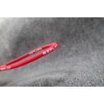 Environmentally Friendly 0.75mm Undies Elastic Cord String