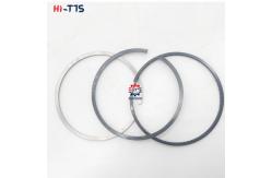 China BF3L2011 Piston Rings 0428-0566 For De-utz Engine Spare Parts supplier
