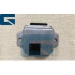 PC200-6 Excavator Spares Controller 7834-27-2002 for sale