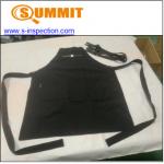 BSCI Summit Inspection Services For Fletcher Hotels Apron / Strap for sale