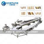 Energy Bar Production Line for sale
