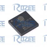 ESP32-PICO-V3-02