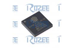 China ESP32-PICO-V3-02 supplier