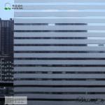 3-5 Days Leading Time Easy to Install No Glue PVC Static Film for Frosted Window and Glass Door for sale