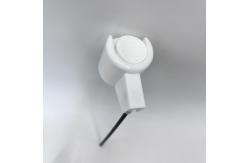 China Precision Nozzle with Extension Tube - Achieve Accurate Dispensing in Various Applications supplier