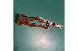 China Philph M3012A Module Bidirectional MSL Interface With Flexible Cable 5090-2898 supplier