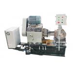 Multi Hole Drill Press Tapping Machine Single Sided multiple drilling machine for sale