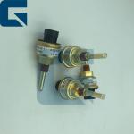 4309449 Level Sensor Engine C15 C18 For Excavator Spare Parts