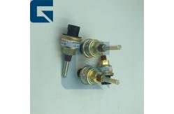 China 4309449 Level Sensor Engine C15 C18 For Excavator Spare Parts supplier