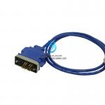 CISCO CAB SS V35MT , Cisco Network Cable V.35 DTE Male to Smart Serial 26 PIN Male for sale