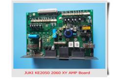 China 40003309 XY AMP Board For JUKI KE2050 KE2060 Machine Old Version supplier