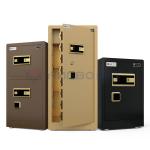Biometric Fingerprint Lock Smart Home Safe Box YB/RS-45#---150D#