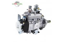 China Fuel Injection Pump 0460424303 VE4/12F1100R997 2644N202 2644N208 2663712 for 3054C Engine supplier