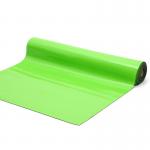 Green Anti Fatigue Floor ESD Rubber Mat For Factory Cleanroom for sale