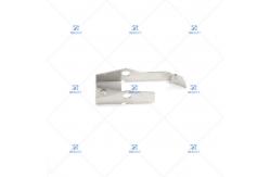 China PANASONIC CM NPM 12 16MM FEEDER CLICK KXFA1PT7A00 , Panasonic Spare Parts supplier