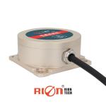 RION Single Axis Mems Inertial Measurement Unit 0.01 Deg  Angle Speed Sensor for sale